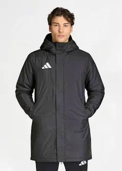 adidas Sport Entrada26 Stadium Jacket V8406