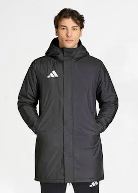 Adidas Entrada 26 Stadium Jacket V8406