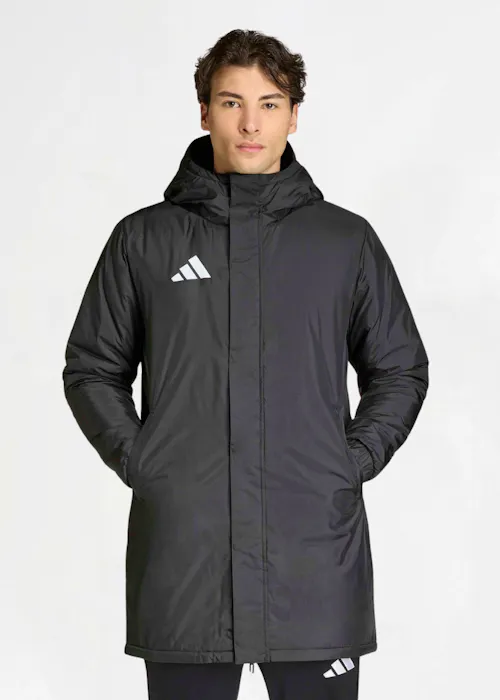 adidas Sport Entrada26 Stadium-Jacke V8406