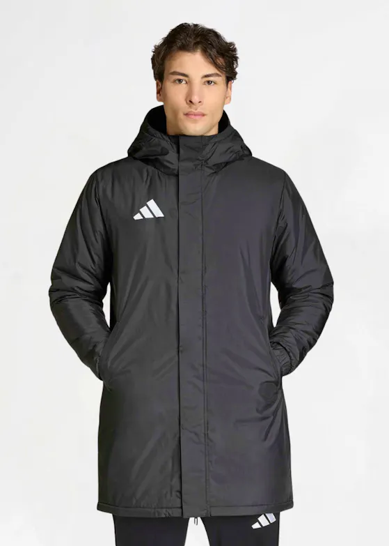 adidas Sport Entrada26 Stadium Jacket V8406