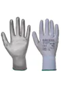 Portwest Vending PU Palm Glove miniatuur