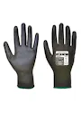 Portwest Vending PU Palm Glove miniatuur