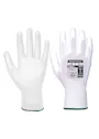 Portwest Vending PU Palm Glove miniatuur