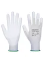 Portwest Vending Antistatic PU Palm Glove miniatuur
