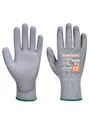 Portwest Vending MR Cut PU Palm Glove miniatuur