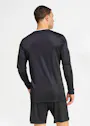 Adidas Entrada 26 Long-Sleeve Jersey VA672 Vorschaubild