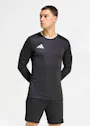 Adidas Entrada 26 Long-Sleeve Jersey VA672 Vorschaubild