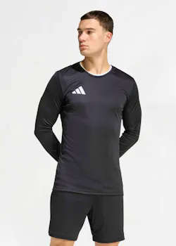 adidas Sport Entrada26 Long Sleeve Jersey VA672