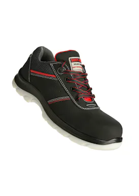 Safety Jogger Vallis S3 SRC Werkschoen