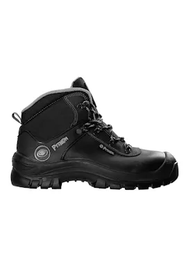 Python Vancouver S3 SRC Sicherheitsschuh