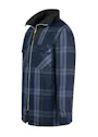 Storvik Vancouver 096 Thermoblouse (2.1) Verwarmd Regular Fit miniatuur