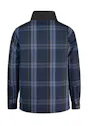 Storvik Vancouver 096 Thermoblouse (2.1) Verwarmd Regular Fit miniatuur