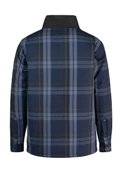 Storvik Vancouver 096 Thermoblouse (2.1) Verwarmd Regular Fit miniatuur