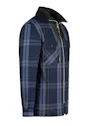 Storvik Vancouver 096 Thermoblouse (2.1) Verwarmd Regular Fit miniatuur