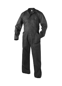 Basic Line Vannes 10423 Arbeitsoverall Regular Fit thumbnail