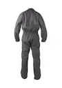 Basic Line, Vannes 10423, Arbeitsoverall, Regular Fit Vorschaubild
