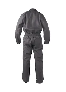 Basic Line Vannes 10423 Arbeitsoverall Regular Fit thumbnail