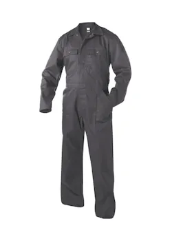 Basic Line Vannes 10423 Arbeitsoverall Regular Fit thumbnail