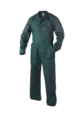 Basic Line Vannes 10423 Werkoverall Regular Fit