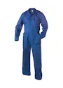 Basic Line, Vannes 10423, Arbeitsoverall, Regular Fit Vorschaubild