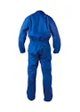 Basic Line, Vannes 10423, Arbeitsoverall, Regular Fit Vorschaubild