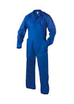 Korenblauw