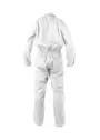Basic Line, Vannes 10423, Arbeitsoverall, Regular Fit Vorschaubild