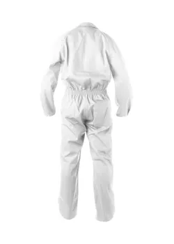 Basic Line Vannes 10423 Arbeitsoverall Regular Fit thumbnail
