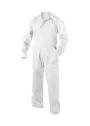 Basic Line, Vannes 10423, Arbeitsoverall, Regular Fit Vorschaubild
