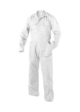 Basic Line Vannes 10423 Werkoverall Regular Fit
