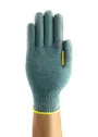 Ansell ActivArmr 70-761 Werkhandschoen miniatuur