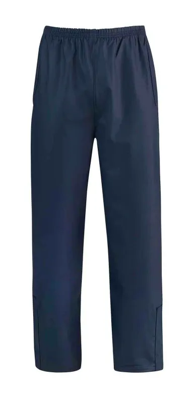 Blauw (navy)