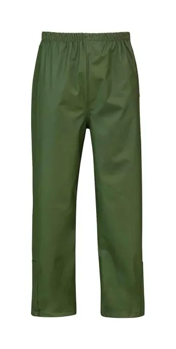 Groen (olijf)
