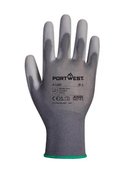 Portwest Vending PU Palm (288 paires) thumbnail (vignette)