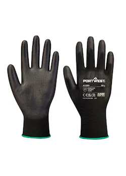 Portwest Vending PU Palm (288 paires) thumbnail (vignette)