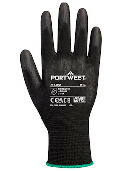 Portwest Vending PU Palm (288 paires) thumbnail (vignette)
