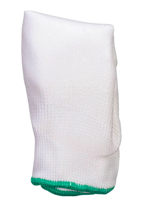 Portwest Vending PU Palm (288 Paar)