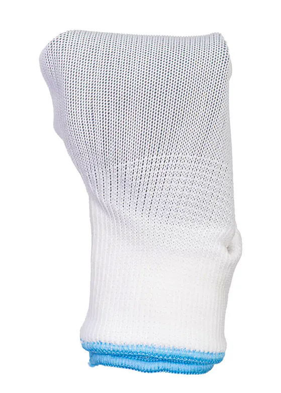 Portwest Vending Flexo Grip Handschoen (288 Paar)