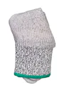 Portwest Vending Cut B13 PU Handschoen (144 Paar) miniatuur