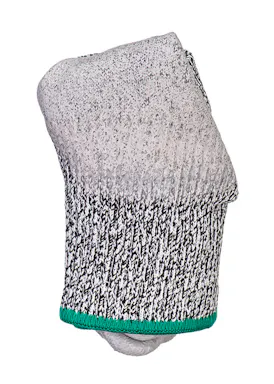 Portwest Vending Cut B13 PU Handschoen (144 Paar)