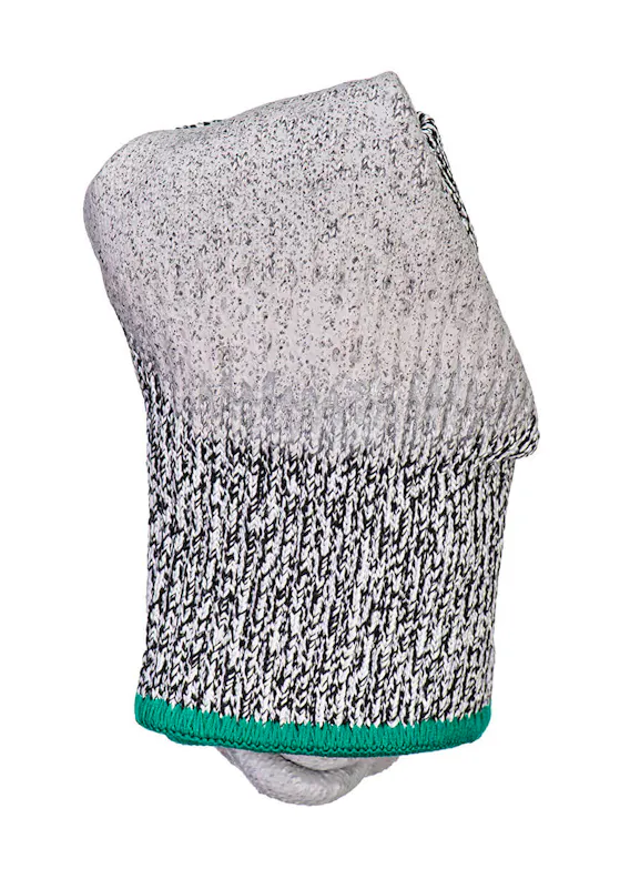 Portwest Vending Cut B13 PU Handschoen (144 Paar)