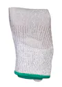 Portwest Vending Cut C13 PU Handschoen (144 Paar) miniatuur