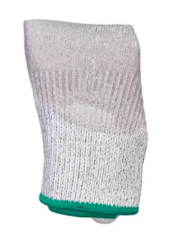 Portwest Vending Cut C13 PU Handschuhe (144 Paar)
