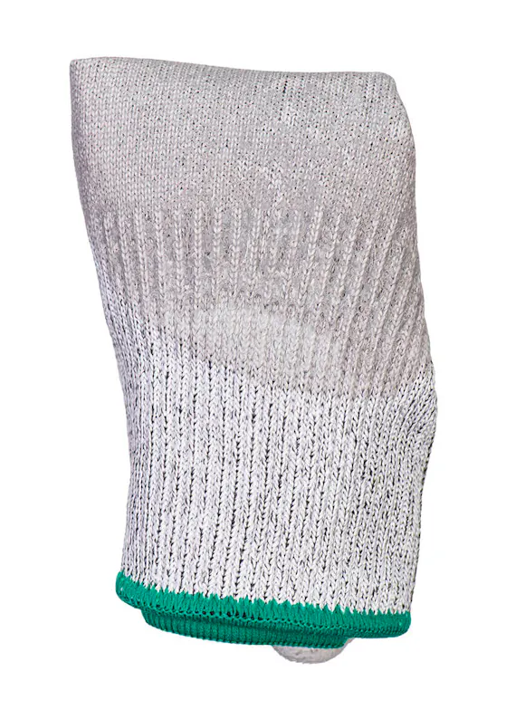 Portwest Vending Cut C13 PU Handschoen (144 Paar)