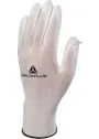 Delta Plus VE702 grüner Arbeitshandschuh Vorschaubild