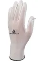 Delta Plus VE702P Werkhandschoen miniatuur
