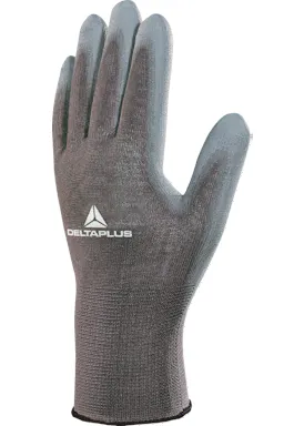 Delta Plus VE702PG Werkhandschoen