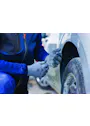Delta Plus VE728 Arbeitshandschuh Vorschaubild