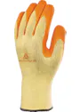 Delta Plus VE730 Arbeitshandschuh Vorschaubild