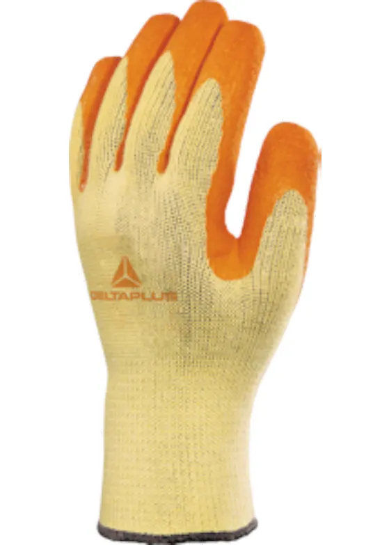Delta Plus VE730 Arbeitshandschuh